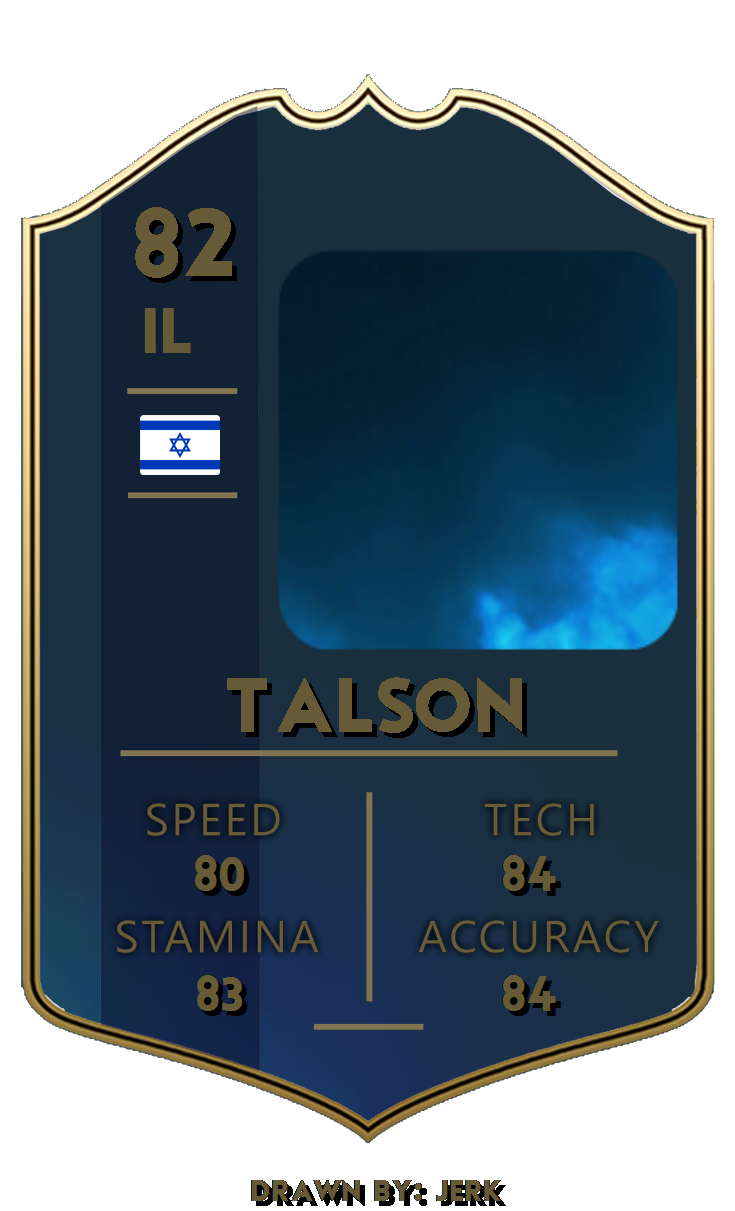 yeet
